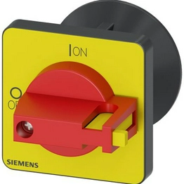 3LD9343-5C SIEMENS