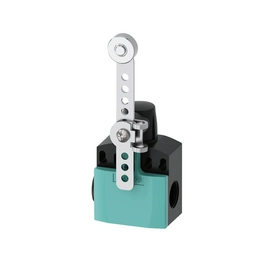3SE52420HK621AJ0 SIEMENS
