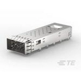 TE Connectivity 2170703-4 image