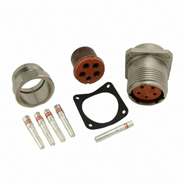 CL90555FS32412S Amphenol