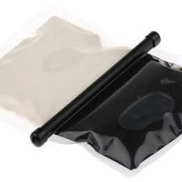 QSIL-553 ACC Silicones