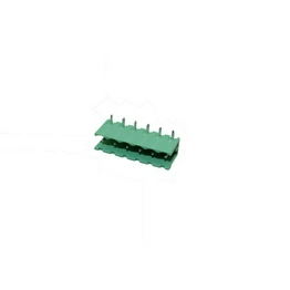 395325006 molex