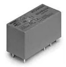 RT334F12 TE Connectivity