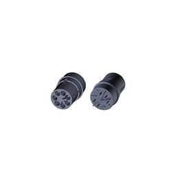 293695-1 TE Connectivity