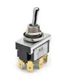 AWTA1504 TE Connectivity