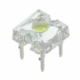 CP41B-WES-CK0P0154 Cree LED