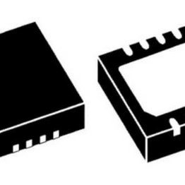 ON Semiconductor NVTFS6H888NLTAG image
