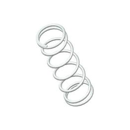 70285SCS Century Spring