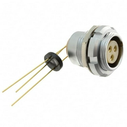 822BR03-213R001 NorComp