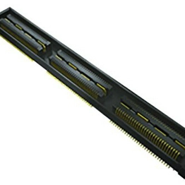 samtec QSH-060-01-F-D-A-K image