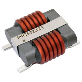 IHCM2321AAEG121N10 Vishay Intertechnology