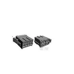 TE Connectivity 927367-1 image