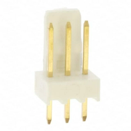 22292031 molex