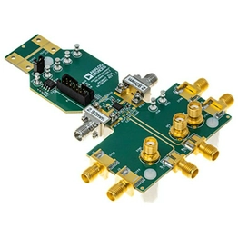 ADL5960-KIT-EVALZ Analog Devices