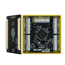 MIKROE-4567 Brand-Rex