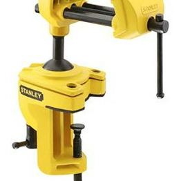 1-83-069 Stanley Black & Decker