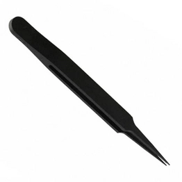 18532 AVEN Tools