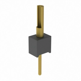 MILL-MAX 850-10-001-10-003000 image