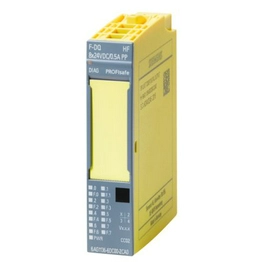 6AG1136-6BA01-2CA0 SIEMENS