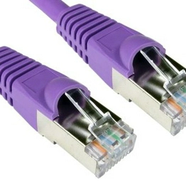 RS 2515248 image