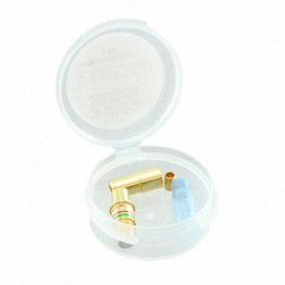 M39029/90-529 Tri-Star Electronics