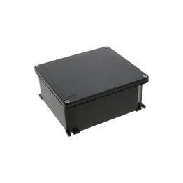 936040028 molex
