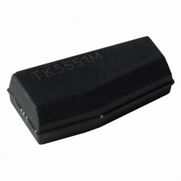 TK5551M-PP Microchip Technology