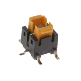 FSMIJM65BG04 TE Connectivity
