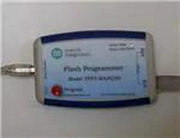 80515-FPBM-TFP3 Maxim Integrated