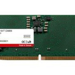 M5U0-8GSY15VP innodisk