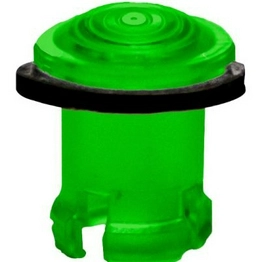 BIVAR SGLC-250-D GN image