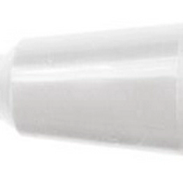 Mueller Electric BU-29-9 image