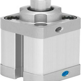 DFSP-20-15-PS-PA FESTO