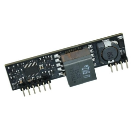 AG5424 SILVERTEL