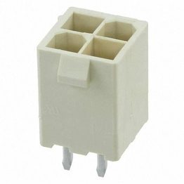 G874D041202CEU Amphenol