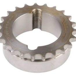 RS 183237 image