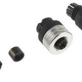 8A4000-315 molex