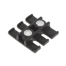 87701230 Murrplastik Systems
