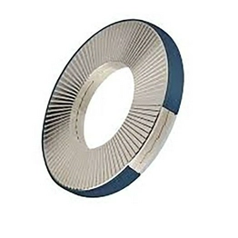 H-HLRS-10S Heico Fasteners