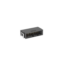 254823-E TE Connectivity