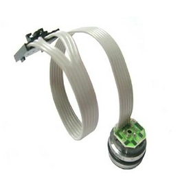 TE Connectivity 86-300G-RT image