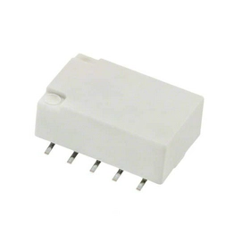 TQ2SA-L2-12V-X Panasonic