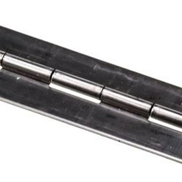 42-2-4060 PINET INDUSTRIE