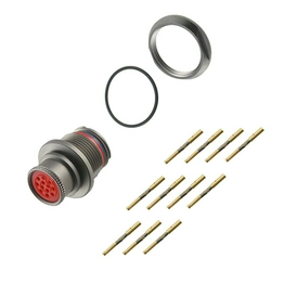 PEN.2M.312.XLMT LEMO