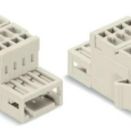 WAGO 734-362/037-000 image