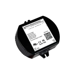 BLED20W-100-C0200 HUBBELL