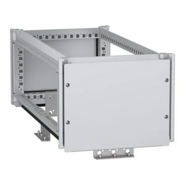 NSYTBCN348 Schneider Electric