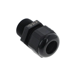 EP-SGL-NPT12-BL-D TE Connectivity