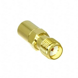 BU-P72979 Mueller Electric