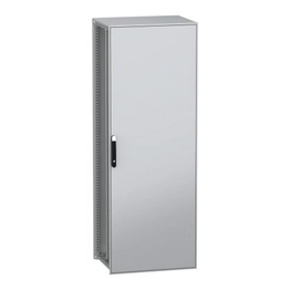 NSYSFN22860P Schneider Electric